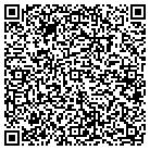 QR code with The Cabral Company Inc contacts