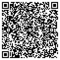QR code with My Pool Man contacts