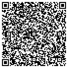 QR code with New Hope Christian Academy contacts