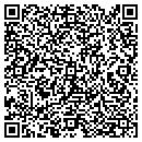 QR code with Table Rock Cafe contacts