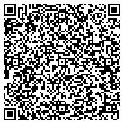 QR code with Gemini Solutions Inc contacts