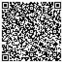 QR code with Windsor Convenience contacts