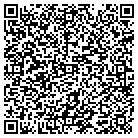 QR code with Village At Abacoa Condo Assoc contacts
