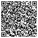 QR code with United Savings Club contacts