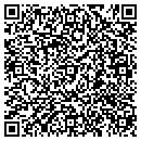QR code with Neal Pool Jr contacts