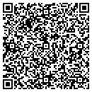QR code with Wiscasset Shell contacts