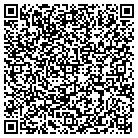 QR code with Public Works Department contacts