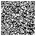 QR code with Troy Development contacts