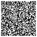 QR code with Tuftonboro Development contacts