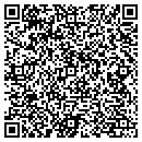QR code with Rocha & Cassady contacts