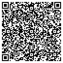 QR code with Needles And Spools contacts