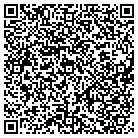 QR code with Ntb-National Tire & Battery contacts