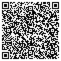 QR code with The Farmhouse Cafe contacts