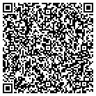 QR code with Ur Home Building & Development contacts