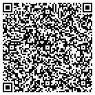 QR code with American Spirit Mortgages contacts