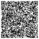 QR code with 7-Eleven contacts