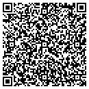 QR code with The Scoweboard Cafe contacts