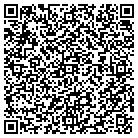 QR code with Van Emden Management Corp contacts