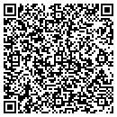 QR code with Just Project Link contacts