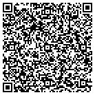 QR code with Northside Pool Solutions contacts