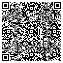 QR code with Vantage Development contacts