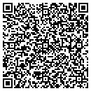 QR code with Dollar General contacts