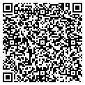 QR code with Today Cafe contacts