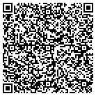 QR code with Village of Loon Mountain Rsrt contacts
