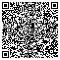 QR code with 7-Eleven contacts