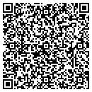 QR code with Oasis Pools contacts