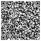 QR code with Minnesota Voters Alliance contacts