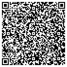 QR code with Island Crab Company contacts