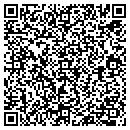 QR code with 7-Eleven contacts