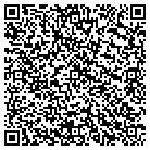 QR code with Off The Spool Embroidery contacts