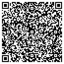 QR code with Tumbleweed Cafe contacts