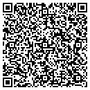 QR code with Whc Development LLC contacts