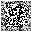 QR code with Old West Pools contacts