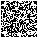 QR code with Two Twins Cafe contacts