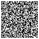 QR code with Alaska Dry Carpet contacts