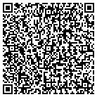 QR code with O'Reilly Auto Parts contacts