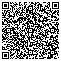 QR code with 7-Eleven contacts