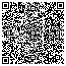 QR code with Consumers Choice Carpet contacts