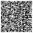 QR code with Orca Pool And Spa contacts
