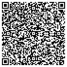 QR code with Chemical Dry Anytime contacts