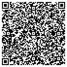 QR code with Va Hunt And Conservation Club contacts
