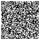 QR code with Venango Downtown Dev LLC contacts