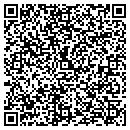 QR code with Windmill Development Corp contacts