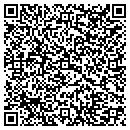 QR code with 7-Eleven contacts