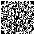 QR code with Steve's Enterprise contacts