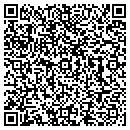 QR code with Verda's Cafe contacts